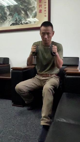 25.11.7。五部曲之五“溢美之词”