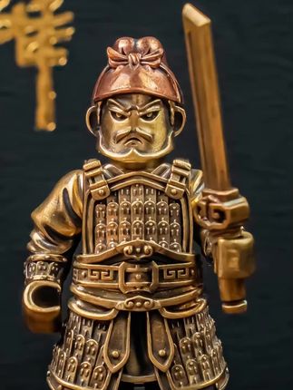 张议潮#原创视频 #手艺人在抖音 #古玩收藏鉴赏 #非遗文化 #古玩鉴赏