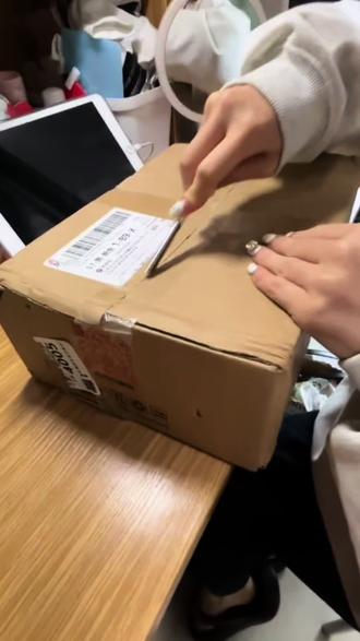 16块拿下的iPad11,就算炸了那也是我的问题#ipad11#平板电脑