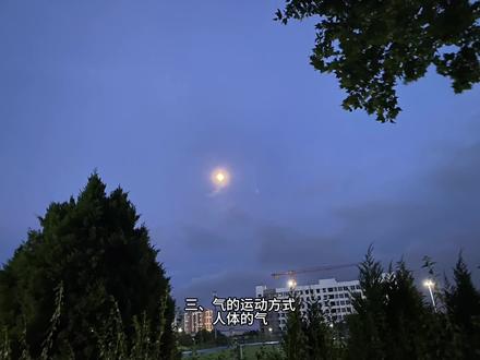 (三)“气”的运动方式
人体的气是不断运动着的具有很强活力的精微物质。它布散于全身各脏腑、经络等组织器官之中,无处不到,时刻发挥着推动、气化、营养等多种作用,从而产生和维持各种生命活动。气的运动一旦停止,生命活动也随之终止。 升、降、出、入是气运动的基本形式,是宇宙万物运动的普遍规律。人体气的运动,也毫无例外地遵循着升、降、出、入这一基本规律和形式。
人体之气运动的升与降、出与入是对立统一的矛盾运动,既相互促进,又相互制约,保持着协调状态。只有如此人体之气才能正常运行,各脏腑组织才能发挥正常生理功能。
气机正常,也就是气的运行畅通协调,升降出入和谐平衡,通常称之为“气机调畅”。如果气机失常,也就是气的运行受阻,或升降出入关系紊乱,便称之为“气机失调”。“气机失调”常有气滞(指气的运行不畅,或在局部发生阻滞不通),气逆(指气的上升太过,或者下行不及,或横行逆乱),气陷(指气的上升不及或下行太过),气脱(指气不能内守而突然大量外逸),气闭(指气不能外达而郁闭于内)等病理状态。
(四)“气”的运动与五脏六腑的关系
气的升、降、出、入运动,是人体活动的根本方式,是脏腑活动的基本特征,故脏腑组织的功能体现着气机活动。人体各脏腑组织之间的气机活动,共处于升与降、出与入的对立统一矛盾运动之中,共同完成整个机体的新陈代谢,保障生命活动的物质基础不断地自我更新。既不断地从外界摄取食物,通过气化作用,升清降浊,摄取其精微而充养自身,又将代谢产物排出体外,以维持物质代谢和能量转换的动态平衡。
因此,脏腑气机升降运动的这种动态平衡是维持正常生命活动的关键,气的升、降、出、入运动,是维持机体生命活动的必要条件。只有升、降、出、入运动正常,才能确保生理活动的正常进行,若有失常,轻则为病,重则危及生命。