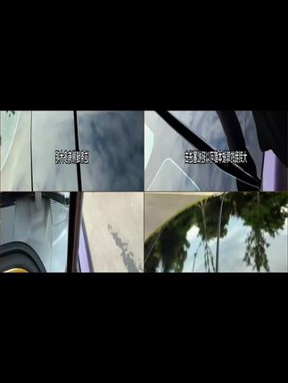 咱们长安的后备箱缝隙大,容易进灰尘落叶,灰尘水渍堆积,很难打理,可以安装上后备箱密封胶条,完美解决这个问题#后备箱密封条 #密封条 #长安 #汽车用品