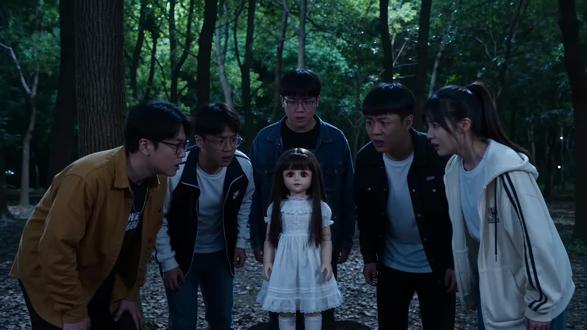 哈哈哈我不行了,我笑了1个小时才发出来#龚大