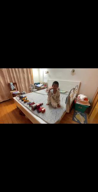 炫卡斗士之霹雳火影变形教程#炫卡斗士#霹雳火影