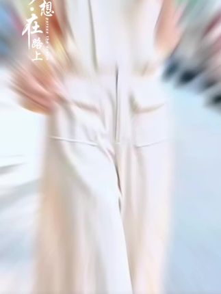 洋气漂亮凉爽套装 #美衣分享 #洋气漂亮凉爽套装#时尚潮流靓丽穿搭#穿出你的时尚你的美