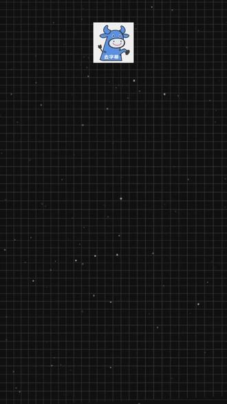 超实用!3步教你高清无水印下载喜欢的视频到本地
刷到喜欢的视频想保存却怕水印?别愁!今天分享3个超简单方法,让你轻松get高清无水印视频~
1️⃣ 浏览器插件法:在浏览器应用商店搜「视频下载插件」,安装后打开视频页面,点击插件按钮就能一键保存,亲测好用!
2️⃣ 在线工具法:搜索「在线视频解析网站」,复制视频链接粘贴进去,选择高清画质,点击下载即可,无需安装软件~
3️⃣ 手机APP法:正规应用商店下载「视频下载工具」,打开APP后粘贴链接,选择无水印选项,等待下载完成就好啦!
⚠️ 注意:仅用于个人学习交流,不要用于商业用途哦~快去试试,把喜欢的视频存起来慢慢看!
#视频下载 #干货分享 #剪辑 #去水印 #剪辑教程