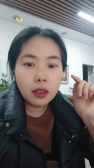 一条视频说清楚怎么样购买招商银行积存金#积存金#黄金@招商银行App #一起过大年过个招财年