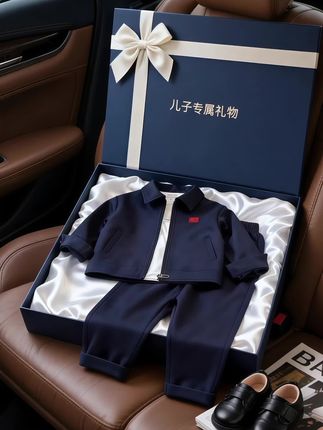 #秋冬怎么能少了格雷系气质穿搭#秋冬穿搭新鲜感在线 #早秋穿搭三分钟出门不是梦 #早秋冷冽又随性的气质穿搭#通勤穿搭万能配色公式@抖加🔥上热门🔥dou+🔥热点宝