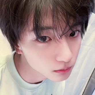 《表哥笑声纯享》
嘿嘿嘿嘿嘿嘿嘿嘿嘿嘿嘿嘿嘿嘿嘿嘿嘿嘿嘿嘿嘿嘿嘿嘿嘿嘿嘿嘿嘿嘿嘿嘿嘿嘿嘿嘿嘿嘿嘿嘿嘿嘿嘿嘿嘿嘿嘿嘿嘿嘿嘿嘿嘿嘿嘿嘿嘿哈哈哈哈哈哈哈哈哈哈哈哈哈哈哈哈哈哈哈哈哈哈哈哈哈哈哈哈哈哈哈哈哈哈哈哈哈哈哈哈哈哈哈哈哈哈哈哈哈哈哈哈哈哈哈哈哈哈哈哈哈哈哈哈哈哈哈哈哈哈哈哈哈哈哈哈哈哈哈哈哈哈哈哈哈哈哈哈哈哈哈哈哈哈哈哈哈哈哈哈哈哈哈哈哈哈哈哈哈哈哈哈哈哈哈哈哈哈哈哈哈哈哈哈哈哈哈哈哈哈哈哈哈哈哈哈哈哈哈哈哈哈哈哈哈哈哈哈哈哈哈哈哈哈哈哈哈哈哈哈哈哈哈哈哈哈哈哈哈哈哈
#穆祉丞 #四嫂一 #豚馒 #魔性笑声