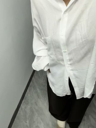 小鱼会吐七彩泡泡吗🫧 #鱼仔 #日常vlog #拼凑 #珑音阁