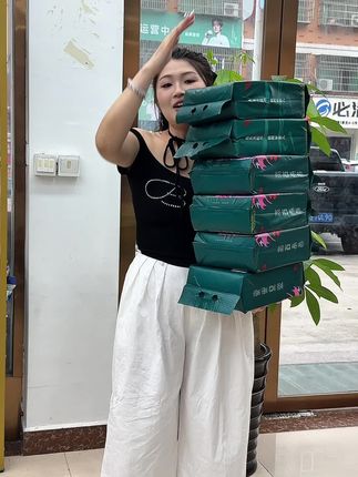 没想到#芈奈儿 都卷到这个价了 姐妹们 刷到视频的可要赶快行动#悬挂式#柔软亲肤#中秋节 #国庆