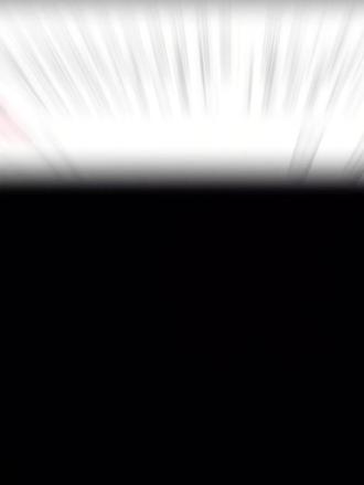 #三角洲行动 #热门 #教学 剪了10个小时,还有什么问题我都会一一看的,感谢各位义父了🙏🙏🙏