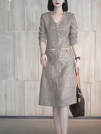 @DOU+小助手
