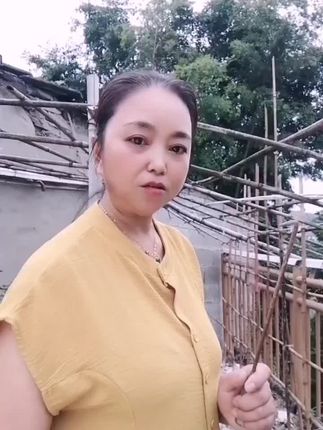 每天早上来一碗燕麦片对身体健康#我的乡村生活