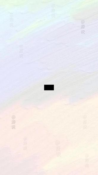 重庆巫溪:一个在“铁路地图”上暂时“掉队”却藏着烤鱼灵魂的憋屈县#巫溪