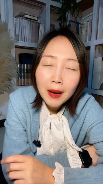 从Papi酱视频下架看春晚#内容太过真实 #papi酱 #春晚 #吐槽 #真实生活分享计划