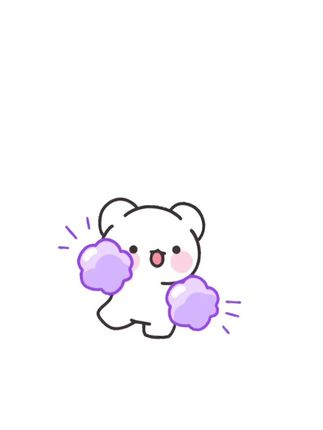 #唇釉