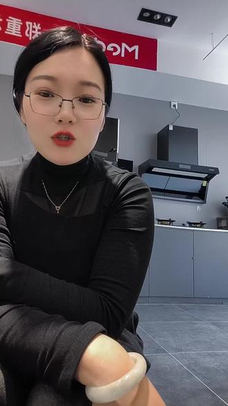 事情换个说法就不一样了