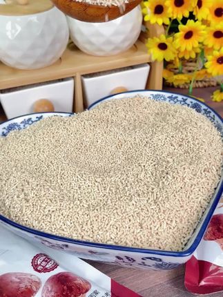 家里平时炒菜煲汤煮面, 就加一点这个松茸鲜,直接可以代替鸡精和盐调味#松茸鲜#调味料 #厨房好物