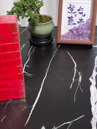 正品三A扑克新品细长款掼蛋扑克,源头工厂直发,品质有保障 喜欢的朋友可以囤几何试试#掼蛋专用扑克#掼蛋扑克 #扑克牌