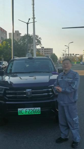 温州元腾用车课堂—更换雨刮片