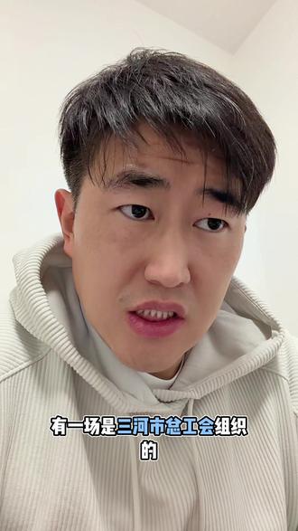 本周末赛事较多,做个小总结。#vlog十亿流量扶持计划 #碎嘴宁解说 #羽毛球赛事 #碎嘴宁vlog #抖音羽毛球日记