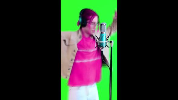 《high尔》#丹尼尔 #雷霆 #低音炮#电音#鬼畜