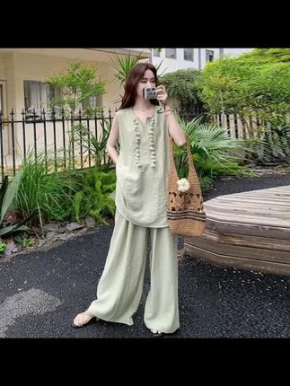 #孕期穿搭#时尚孕妇装#一键解锁夏日本命穿搭 #秀出我的夏日户外穿搭#一个身体两个心跳