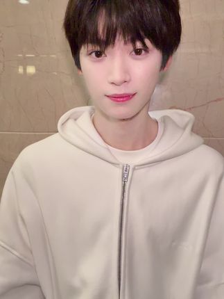 🍁 #星动营业中 #星动音乐电台