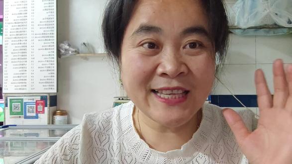 塞尔维亚总统577来杭州了,来杭州的目的是什么呢?那就是看人形机器人,可能有这方面的合作咱家的内循环外循环,马上真的要起飞了吗?#塞尔维亚总统武契奇