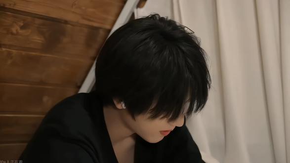 醉怎么会喝醉 #杨桂