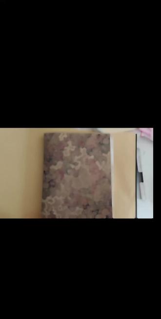 校园漂流本,这是第一次拍摄本子,还没有传完,到寒假时会进行第二次拍摄#高中碎片@一只黑羊 @风筝线想睡觉 @今天也很凡心 @左脸 @一只张八十