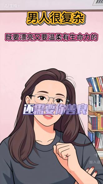 #郭延娇(郭一针)情感问题解答