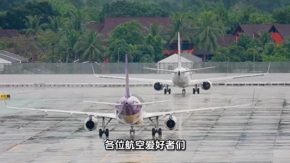 一个简单的作品。