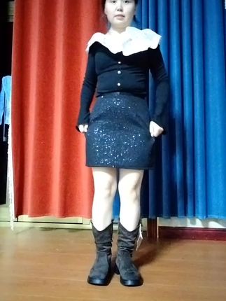 #☺️☺️☺️☺️