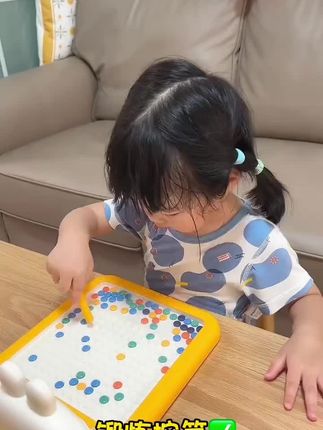 #玩具视频 #儿童玩具乐园 #益智动画 #早教启蒙益智动画 #儿童玩具视频