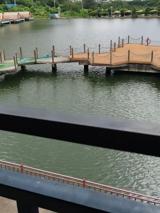 清风大品牌也来卷了!清风和彩虹小熊的联名款悬挂抽纸,这个价就到手10大提,百分百原生木浆纸质量嘎嘎好,好看又实用,闭眼囤!#超便宜超划算#悬挂抽纸  #清风 #彩虹小熊.