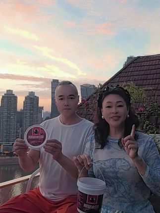 限时抢购,今天晚上12点到明天晚上12,抢完为止!