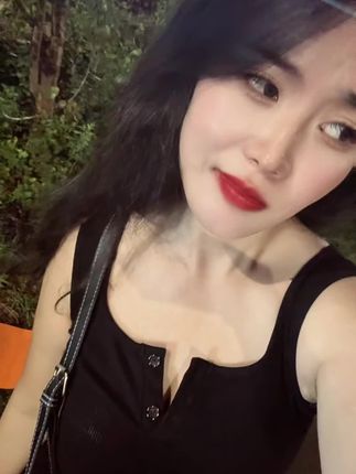 死心比欺骗更简练~#爱死了昨天#dj