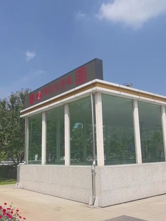 #上热搜 余生只做一件事,做好一片纸尿片,造福更多人!