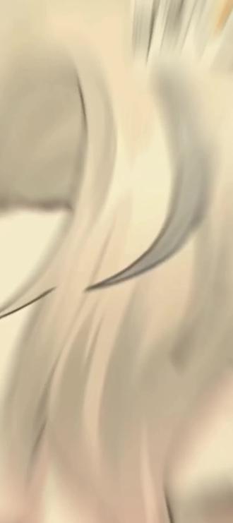 第一次剪二创献给我们超萌的网址了哇!前面还有没录上QAQ@𝑅.山药 #二创 #r山药 #也太可爱了吧 #叫姐姐 #叫妈妈