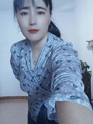 日子一般般,快乐很简单😍