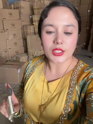 #正能量 #好物推荐🔥 q