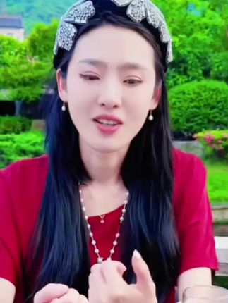 #抹布 #耗羊毛 #大牛涵涵