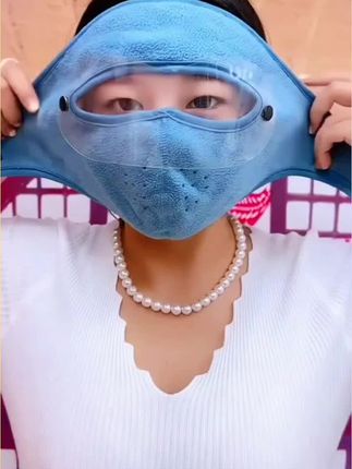 #我要上热们 #强烈推荐 #男女同款