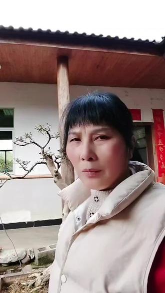 初二那里都不去放松心情忘悼烦恼