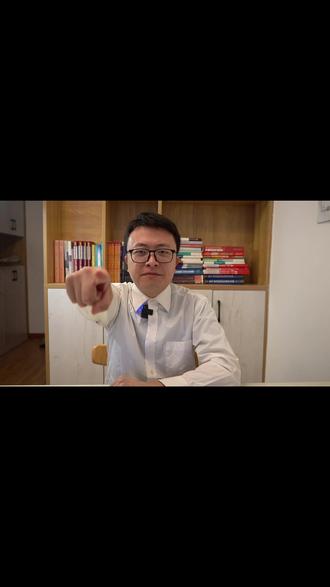 25年贵州高考历史组470分的同学选择了什么学校和专业?#你的分数能报哪 #创作者中心 #创作灵感