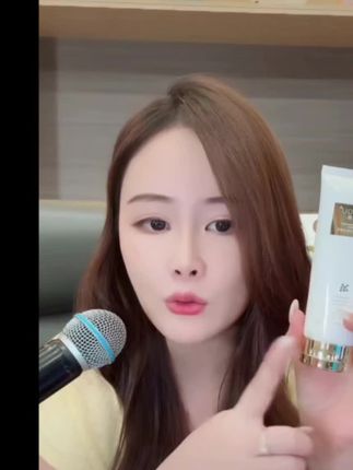 依蜜蔻氨基酸润肤净颜洁面乳120g*2 男女控油清爽不紧绷#好物推荐🔥 #自用好物分享 #上热门