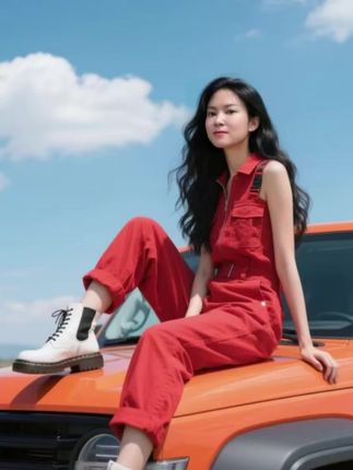 #好物推荐