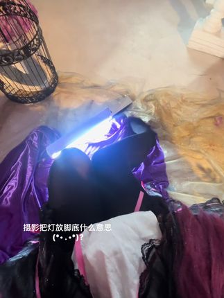 免费算命,只需要一张照片,发给我,我就可以帮你测一下,你未来的女朋友是不是我。#致歉一切