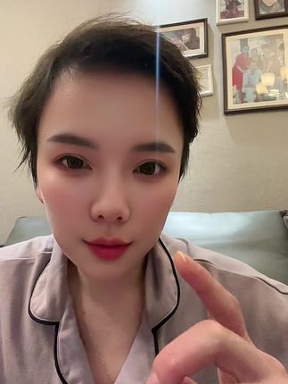 16种草本成分,卖了几十万单我之前也不敢用,真心不错,跟脸一样需要保养